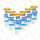 Wish Hand Sanitizer 6-Pack | $12 | Amazon